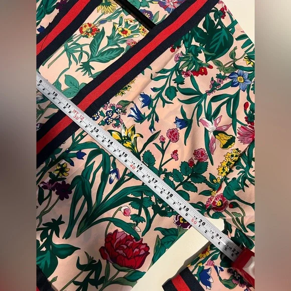 Floral Set - Picture 12 of 12